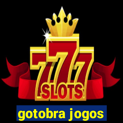 gotobra jogos